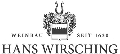 Weingut Hans Wirsching