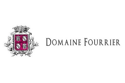 Domaine Fourrier