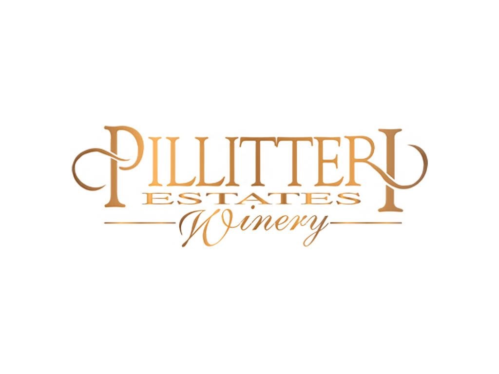 Pillitteri Estates Winery