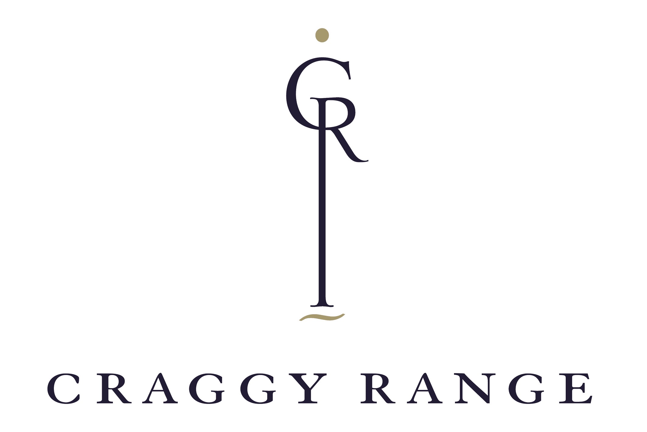 Craggy Range