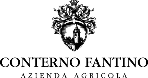 Conterno-Fantino