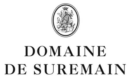 Domaine De Suremain